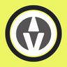 Profilbild von SVM | Football, Decoded