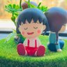 こじまる 的头像