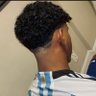 ๐ช๐ถ๐ช๐ถ ๐ธ๐ณ's profile picture