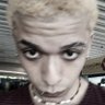 Profilbild von saudoso maluco