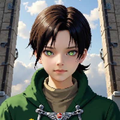 orthodoxspx's profile picture