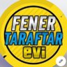 Profilbild von Fenertaraftarevi