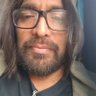 gerardo adaros's profile picture
