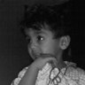 Decline | محمد's profile picture