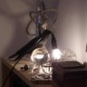 Фото профиля Belligerent Bear 💙
