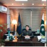 Фото профиля Dr. Bilour Khan