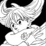 AurelOsk 💫 7DS Origin - LISEZ 4KOA's profile picture