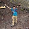 アバオン profil fotoğrafı