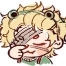luliaan's profile picture