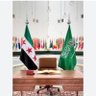 المستشار .. 的头像