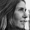 Cristina Jacques profil fotoğrafı