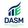 DASMe profil fotoğrafı