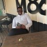 Profilbild von Sivuyise_
