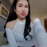 ญ่าจ๊า ตาหวาน's profile picture