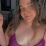 becca profil fotoğrafı