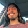 Dannly 🐒's profile picture