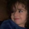 آريا's profile picture