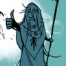 Profilbild von ≧▽≦ , 𝓐𝘇ꪹ𝗮𝘦ᥣ﹒ぼ﹑>❕_