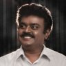 Parthi_knr 的头像