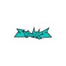 Profilbild von Sharks - Wishlist Aphotic Depths