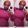 khiaxoxolove profil fotoğrafı
