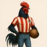 Gallordomo's profile picture