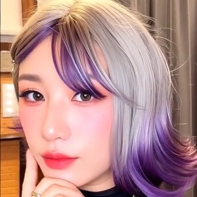 なおなお's profile picture