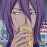 Profilbild von 🟣Murasakibara🟣