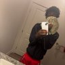 ALL OR NUN⛹🏾♂️'s profile picture