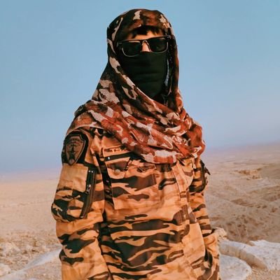 Hzwerxele's profile picture