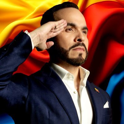 abelardoefans's profile picture