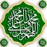 عاطف عاطف's profile picture