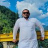 Profilbild von حسنات۔