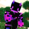 Фото профиля AcidPlays