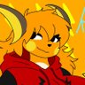 Фото профиля Rachel the Raichu