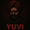 Profilbild von yuvi
