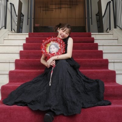 amimi0218's profile picture