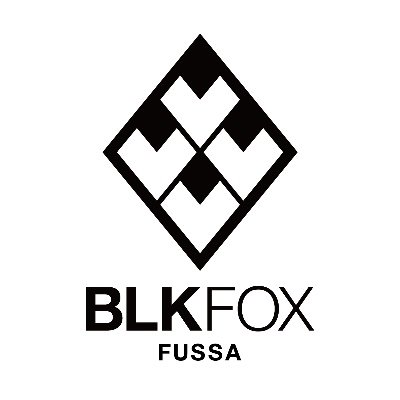 BLKFOX_Airsoft's profile picture