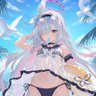 千歌鸽's profile picture
