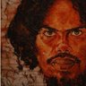 Profilbild von Rathod Suresh