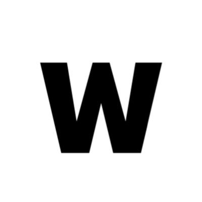 Wakar_Wk's profile picture