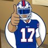 BIGBuffalo76's profile picture