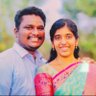 Vamshi Dasari profil fotoğrafı