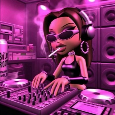 Br4ndym's profile picture