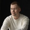 Carl Rannaberg's profile picture