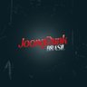CLOSED | JoongDunk Brasil profil fotoğrafı