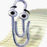 Jérôme Branchet's profile picture