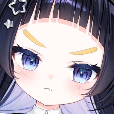 PenguinChu🐧🎒's profile picture