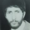 Profilbild von chahtou ahmed