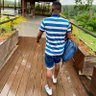Ricardo profil fotoğrafı